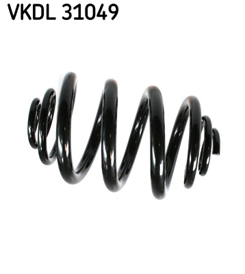 SKF VKDL 31049 Fahrwerksfeder